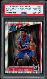 2025/26 Hit Parade Surge Basketball Card Whatnot Series 2 Hobby Box - Private NBA Break