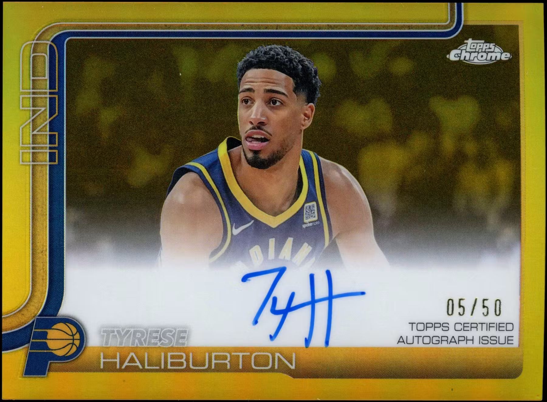 2025/26 Hit Parade Surge Basketball Card Whatnot Series 2 Hobby Box - Private NBA Break