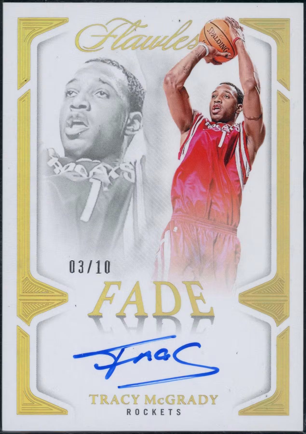 2025/26 Hit Parade Surge Basketball Card Whatnot Series 2 Hobby Box - Private NBA Break