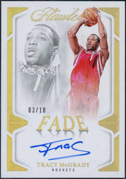2025/26 Hit Parade Surge Basketball Card Whatnot Series 2 Hobby Box - Private NBA Break