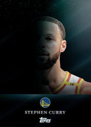 2025/26 TOPPS MIDNIGHT HOBBY BOX!!! INSANE FLAGG RPA CHASING!! WEMBY & LEBRON LICENSED AUTOS!! HUGE ROOKIE CLASS CHASING!!! - PICK YOUR TEAM (6503)