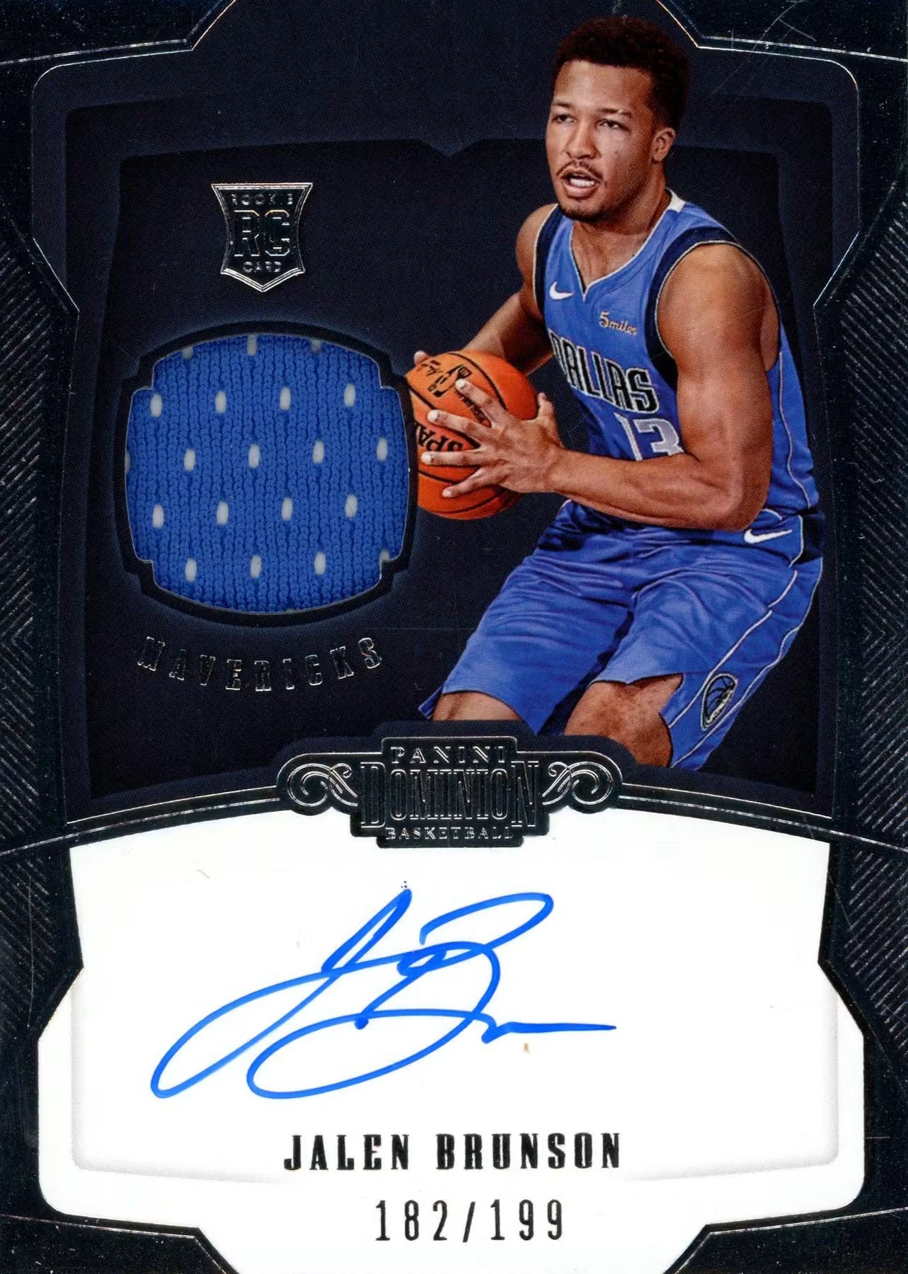 2025/26 Hit Parade Surge Basketball Card Whatnot Series 3 Hobby Box - Private NBA Break