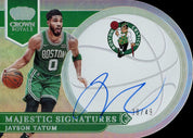 2025/26 Hit Parade Surge Basketball Card Whatnot Series 3 Hobby Box - Private NBA Break