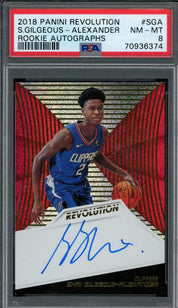 2025/26 Hit Parade Surge Basketball Card Whatnot Series 3 Hobby Box - Private NBA Break