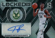 2025/26 Hit Parade Surge Basketball Card Whatnot Series 3 Hobby Box - Private NBA Break