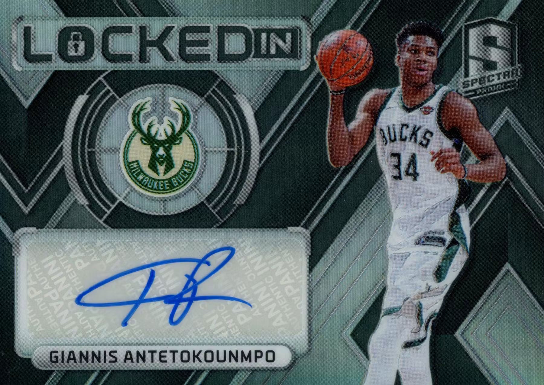 2025/26 Hit Parade Surge Basketball Card Whatnot Series 3 Hobby Box - Private NBA Break