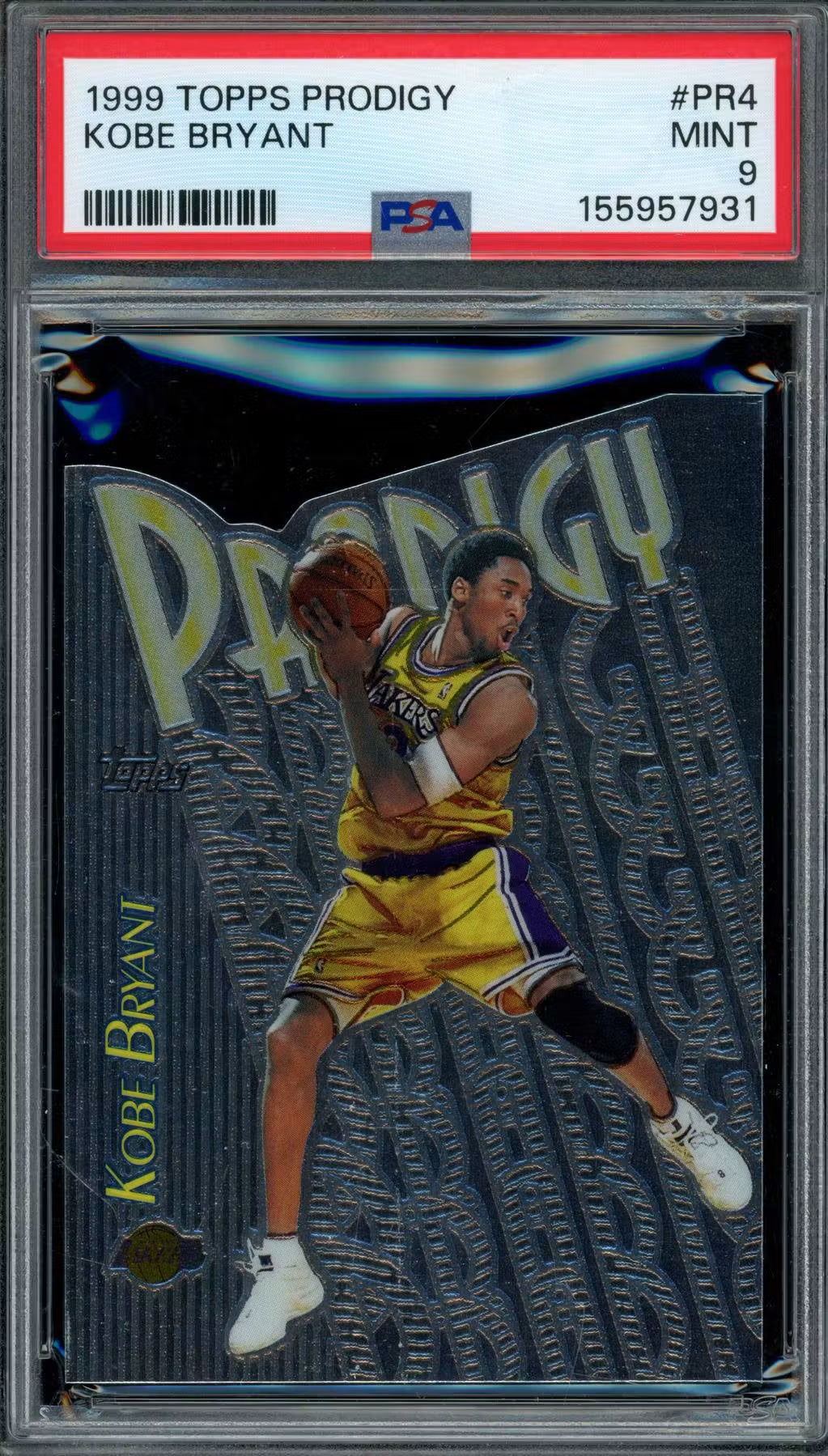 2025/26 Hit Parade Surge Basketball Card Whatnot Series 3 Hobby Box - Private NBA Break