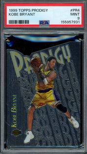 2025/26 Hit Parade Surge Basketball Card Whatnot Series 3 Hobby Box - Private NBA Break