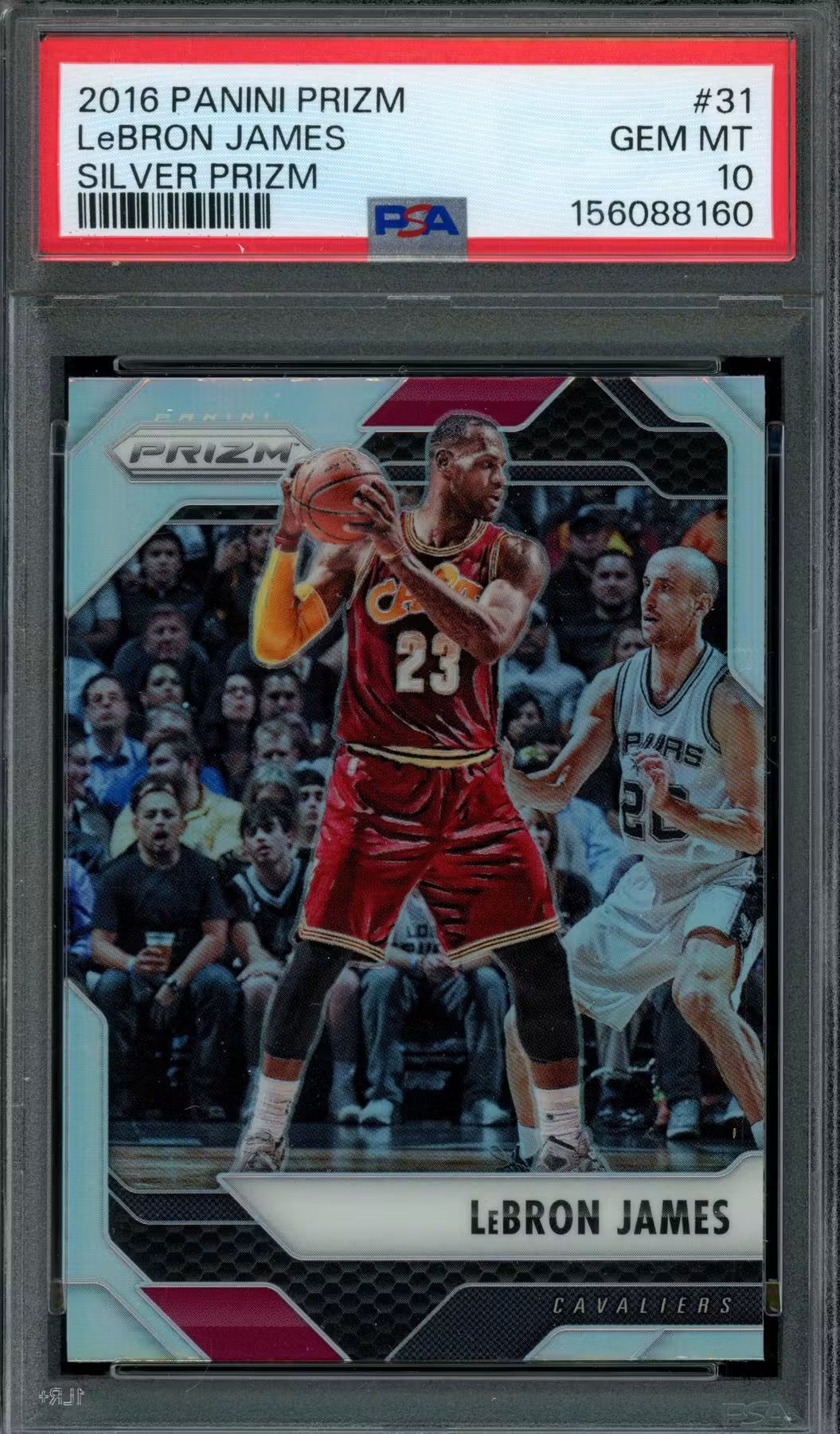 2025/26 Hit Parade Surge Basketball Card Whatnot Series 3 Hobby Box - Private NBA Break