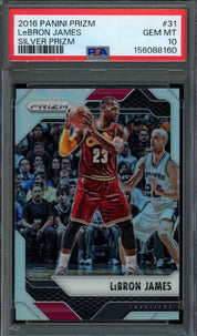 2025/26 Hit Parade Surge Basketball Card Whatnot Series 3 Hobby Box - Private NBA Break