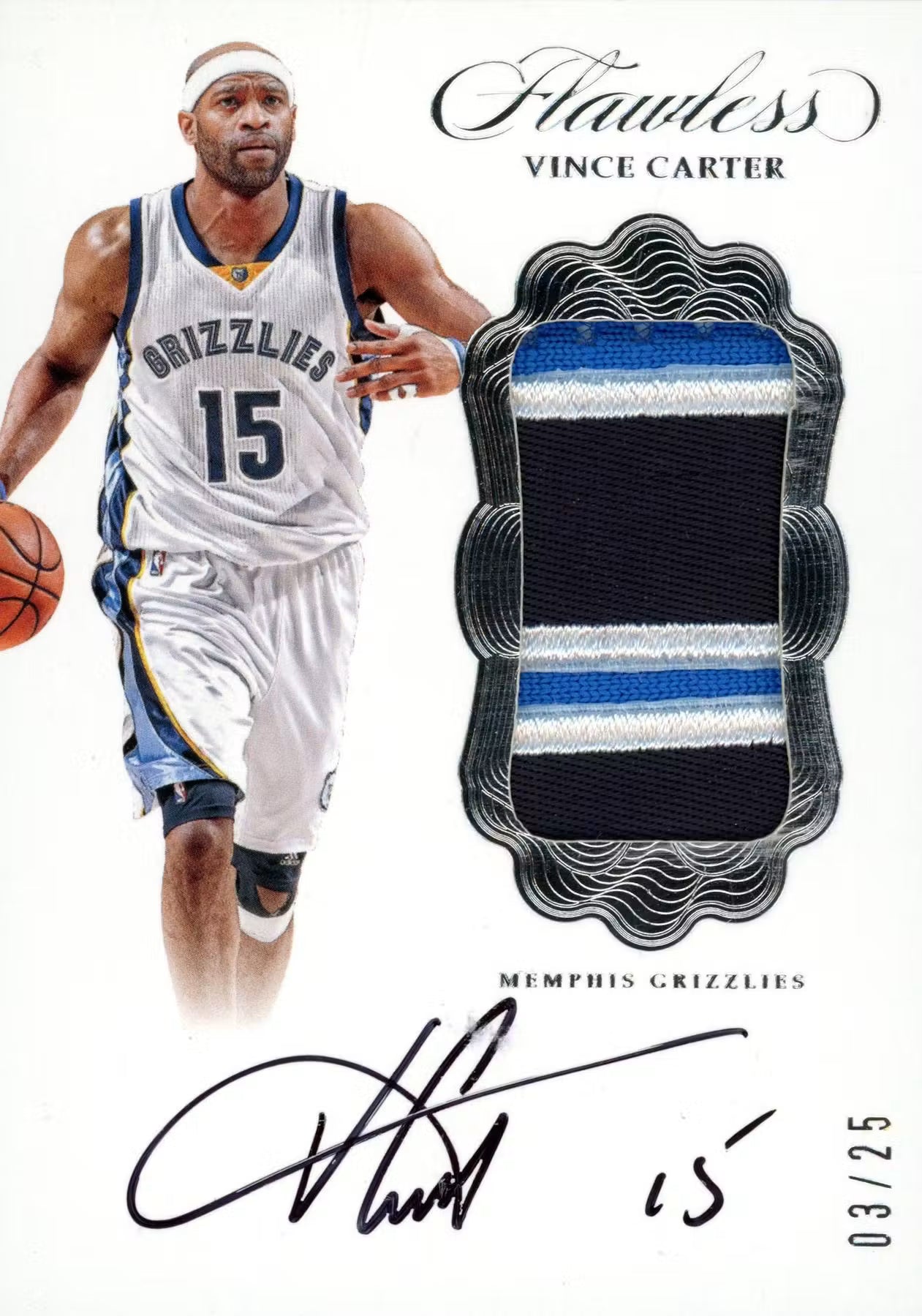 2025/26 Hit Parade Surge Basketball Card Whatnot Series 3 Hobby Box - Private NBA Break