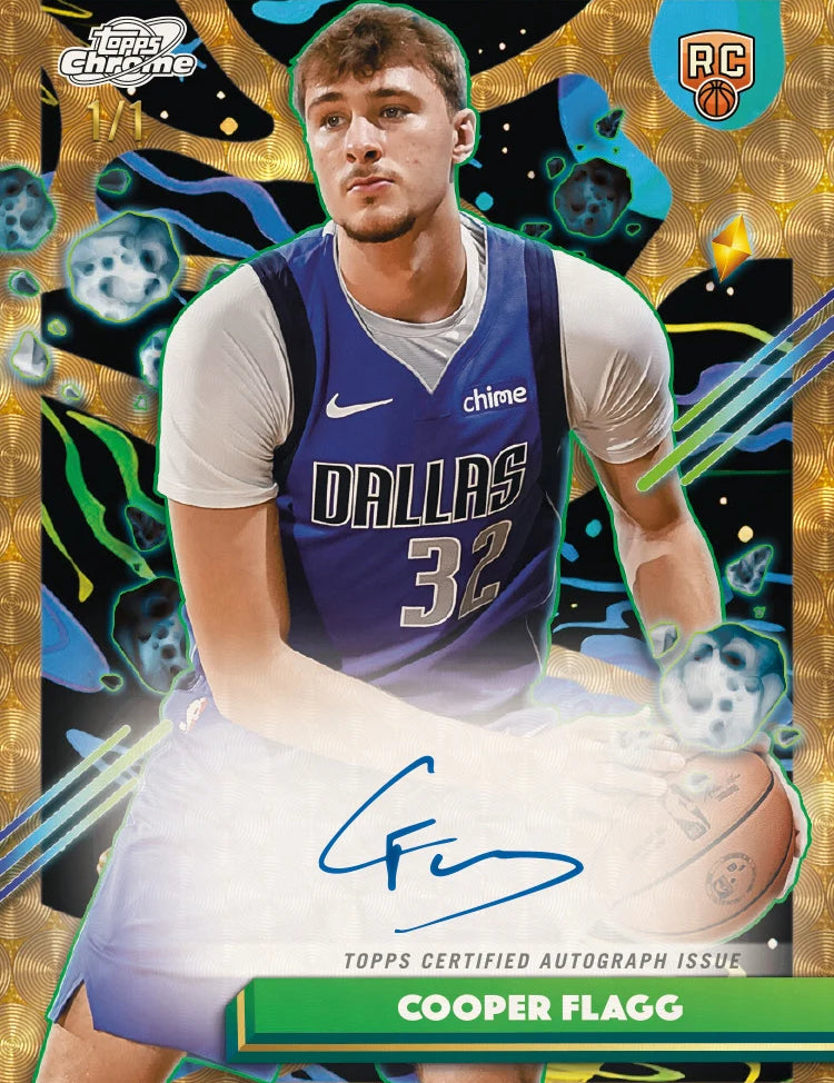 26CCBK_3021_CosmicChromeAutograph_CooperFlagg_FR_2048x2048_4513f36e-637f-47d6-8eb9-2518479ee2e6.webp