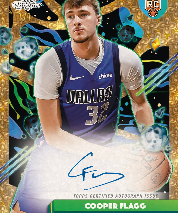 26CCBK_3021_CosmicChromeAutograph_CooperFlagg_FR_71d1d53b-9ead-40ed-84a0-e49ab11ed9f9.jpg