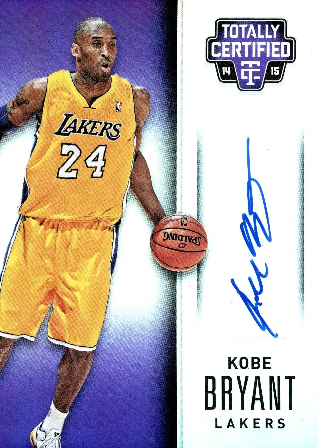 2025/26 Hit Parade Basketball 23/24 Edition Series 3 Hobby Box - Private NBA Break