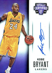 2025/26 Hit Parade Basketball 23/24 Edition Series 3 Hobby Box - Private NBA Break