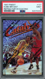 2025/26 Hit Parade Basketball 23/24 Edition Series 3 Hobby Box - Private NBA Break