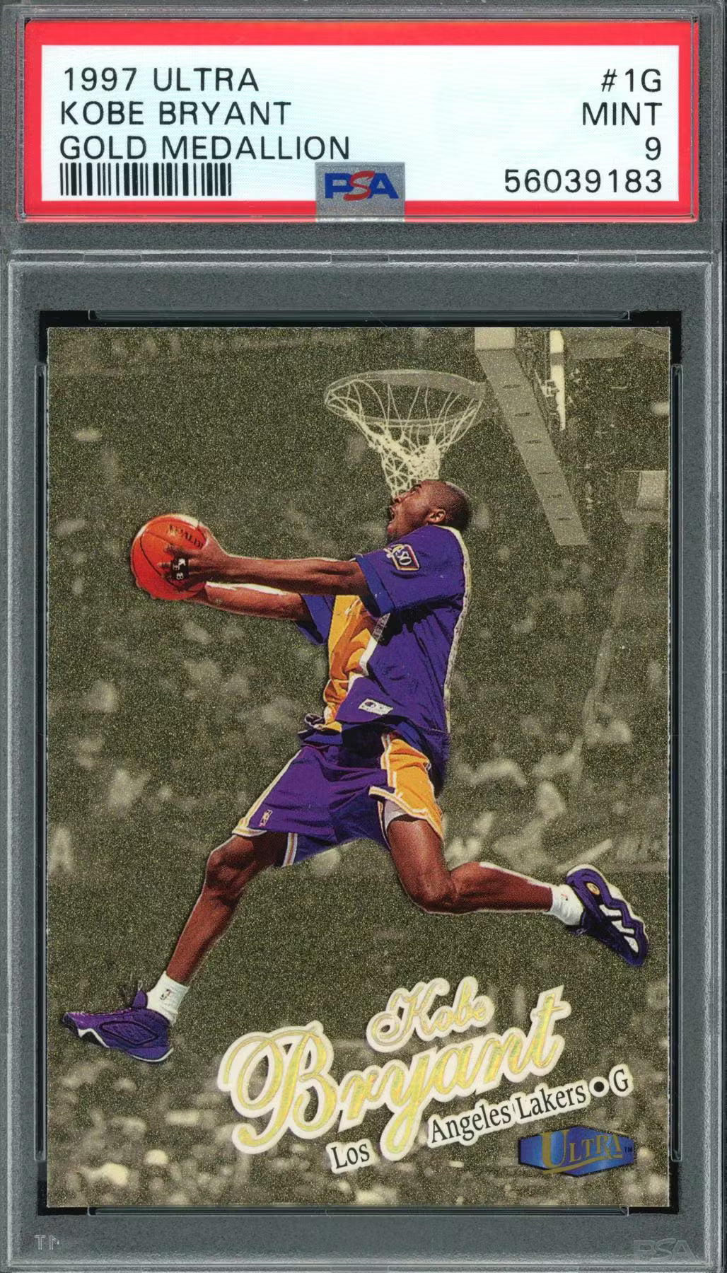 2025/26 Hit Parade Basketball 23/24 Edition Series 3 Hobby Box - Private NBA Break