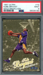 2025/26 Hit Parade Basketball 23/24 Edition Series 3 Hobby Box - Private NBA Break
