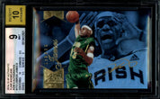 2025/26 Hit Parade Basketball 23/24 Edition Series 3 Hobby Box - Private NBA Break