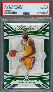 2025/26 Hit Parade Basketball 23/24 Edition Series 3 Hobby Box - Private NBA Break