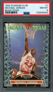 2025/26 Hit Parade Basketball 23/24 Edition Series 3 Hobby Box - Private NBA Break