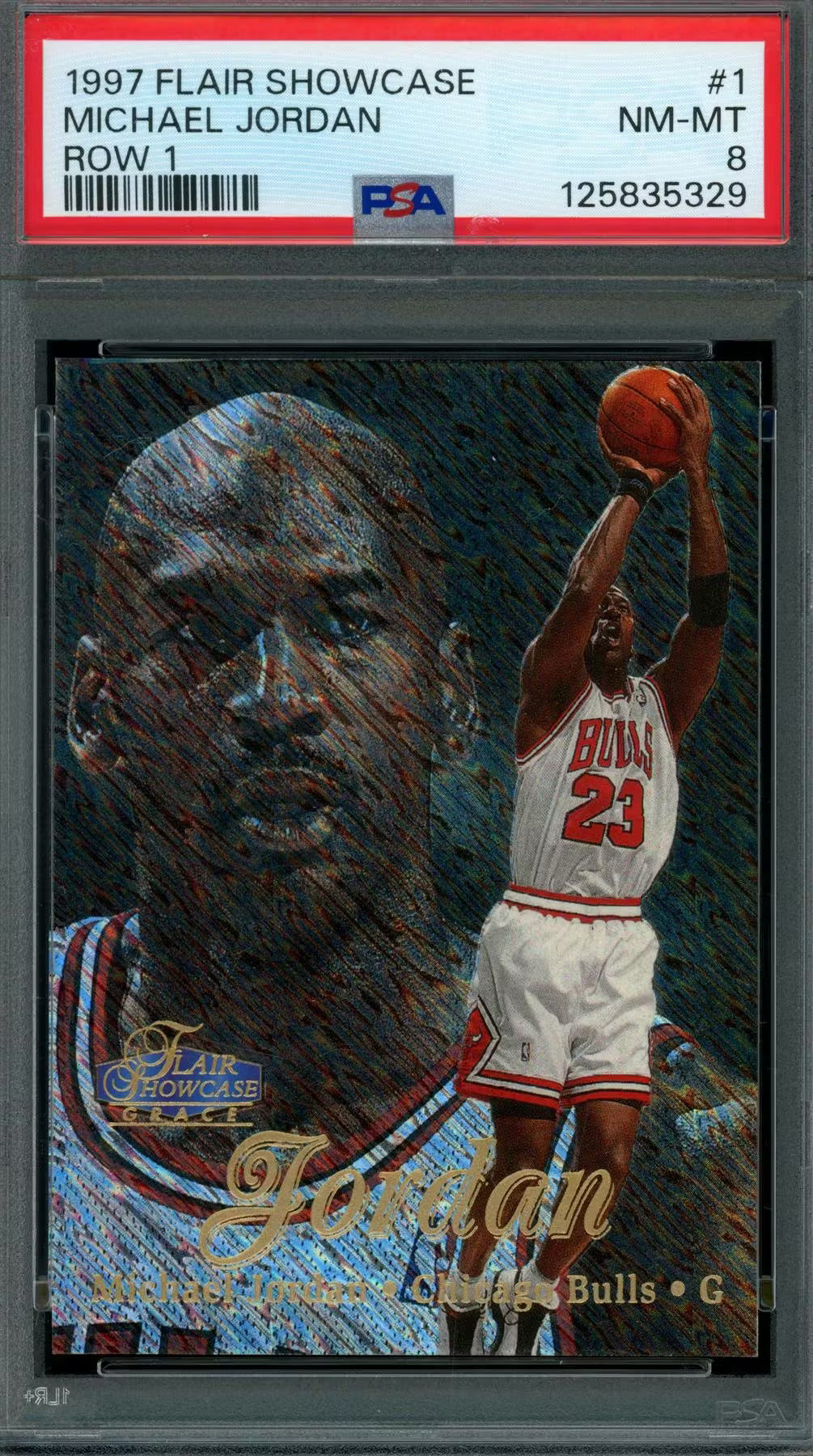 2025/26 Hit Parade Basketball 23/24 Edition Series 3 Hobby Box - Private NBA Break