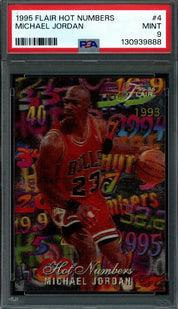 2025/26 Hit Parade Basketball 23/24 Edition Series 3 Hobby Box - Private NBA Break