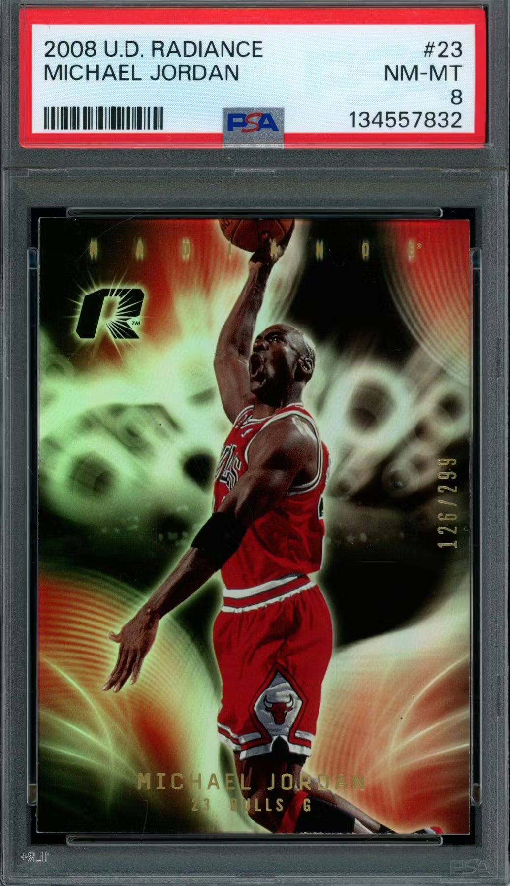 2025/26 Hit Parade Basketball 23/24 Edition Series 3 Hobby Box - Private NBA Break