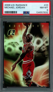 2025/26 Hit Parade Basketball 23/24 Edition Series 3 Hobby Box - Private NBA Break