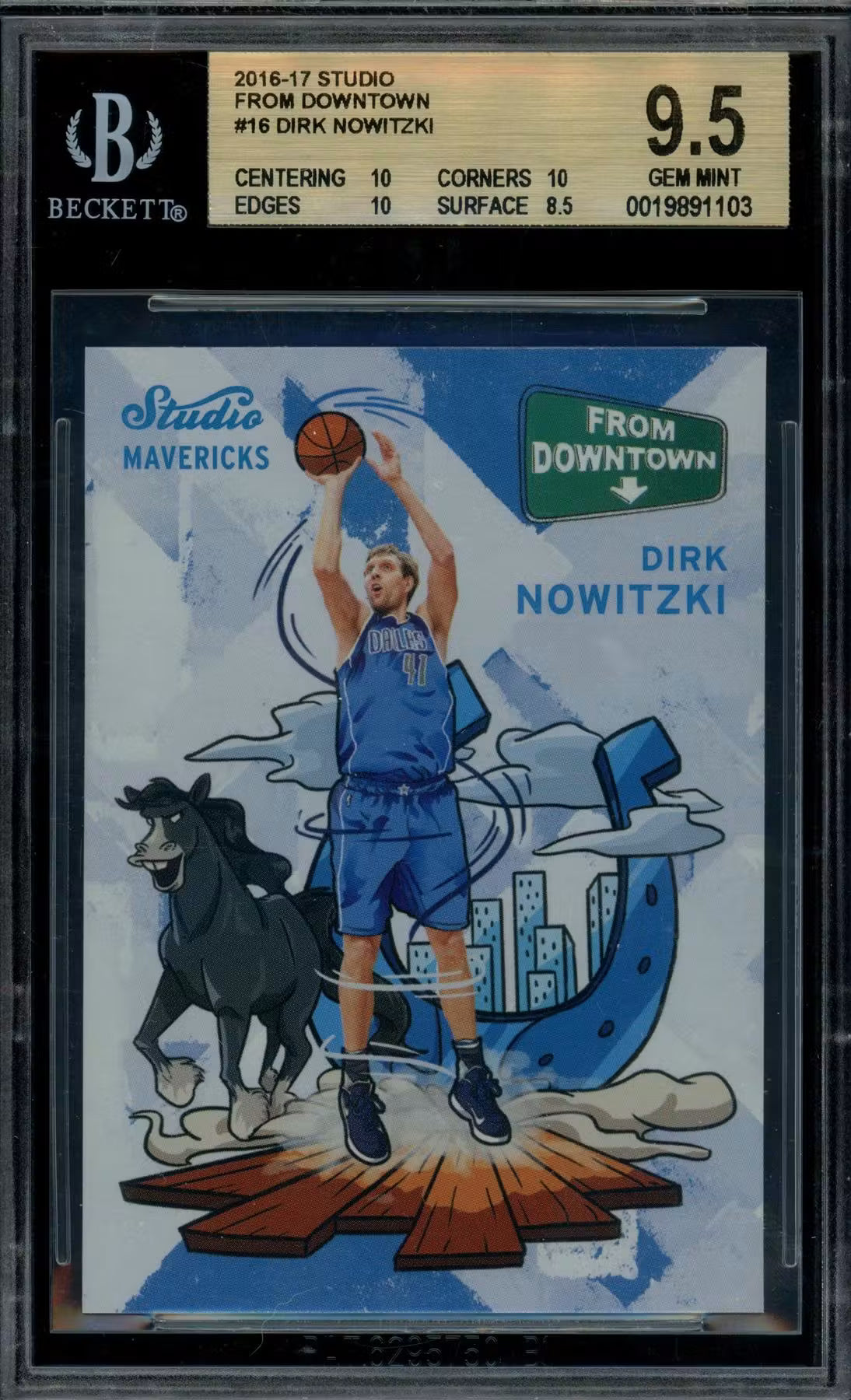 FIRST BOX OF FRESH SERIES LEGENDARY CASE HITS!!! HUNTING INSANE STEPH GRADED KABOOM, LUKA DOWNTOWN, JOKIC DOWNTOWN & SO SO MUCH MORE!!! - 10 SPOT RANDOM (7077)