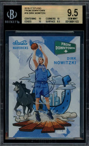 FIRST BOX OF FRESH SERIES LEGENDARY CASE HITS!!! HUNTING INSANE STEPH GRADED KABOOM, LUKA DOWNTOWN, JOKIC DOWNTOWN & SO SO MUCH MORE!!! - 10 SPOT RANDOM (7077)