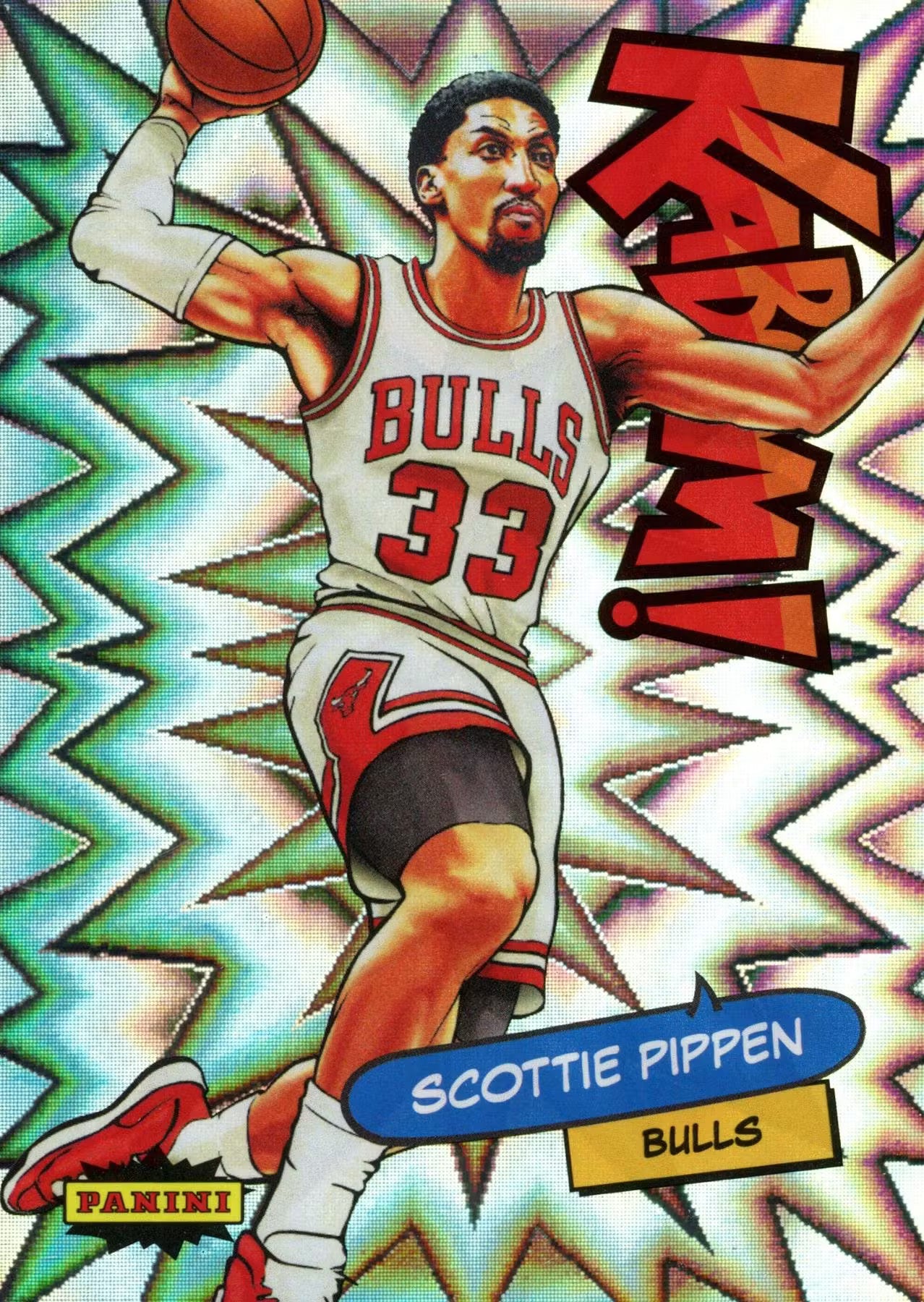 FIRST BOX OF FRESH SERIES LEGENDARY CASE HITS!!! HUNTING INSANE STEPH GRADED KABOOM, LUKA DOWNTOWN, JOKIC DOWNTOWN & SO SO MUCH MORE!!! - 10 SPOT RANDOM (7077)