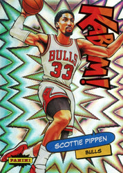 FIRST BOX OF FRESH SERIES LEGENDARY CASE HITS!!! HUNTING INSANE STEPH GRADED KABOOM, LUKA DOWNTOWN, JOKIC DOWNTOWN & SO SO MUCH MORE!!! - 10 SPOT RANDOM (7077)