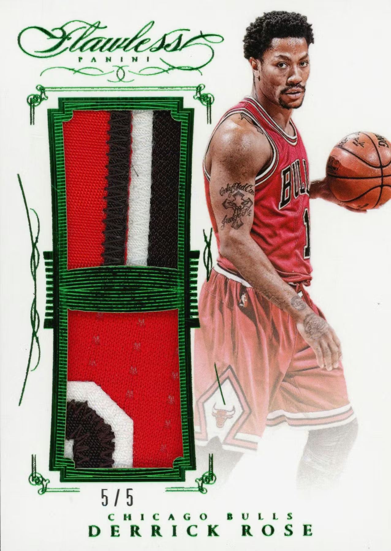 2025/26 Hit Parade Basketball Card Relic Edition Series 2 Hobby Box - Private NBA Break