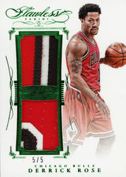 2025/26 Hit Parade Basketball Card Relic Edition Series 2 Hobby Box - Private NBA Break