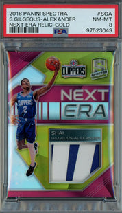 2025/26 Hit Parade Basketball Card Relic Edition Series 2 Hobby Box - Private NBA Break