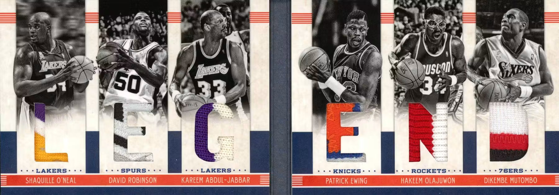 2025/26 Hit Parade Basketball Card Graded Jordan Edition Series 1 Hobby Box - Private NBA Break