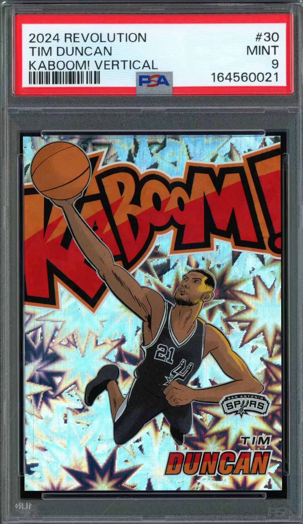 2025/26 Hit Parade Basketball Card Graded Jordan Edition Series 1 Hobby Box - Private NBA Break