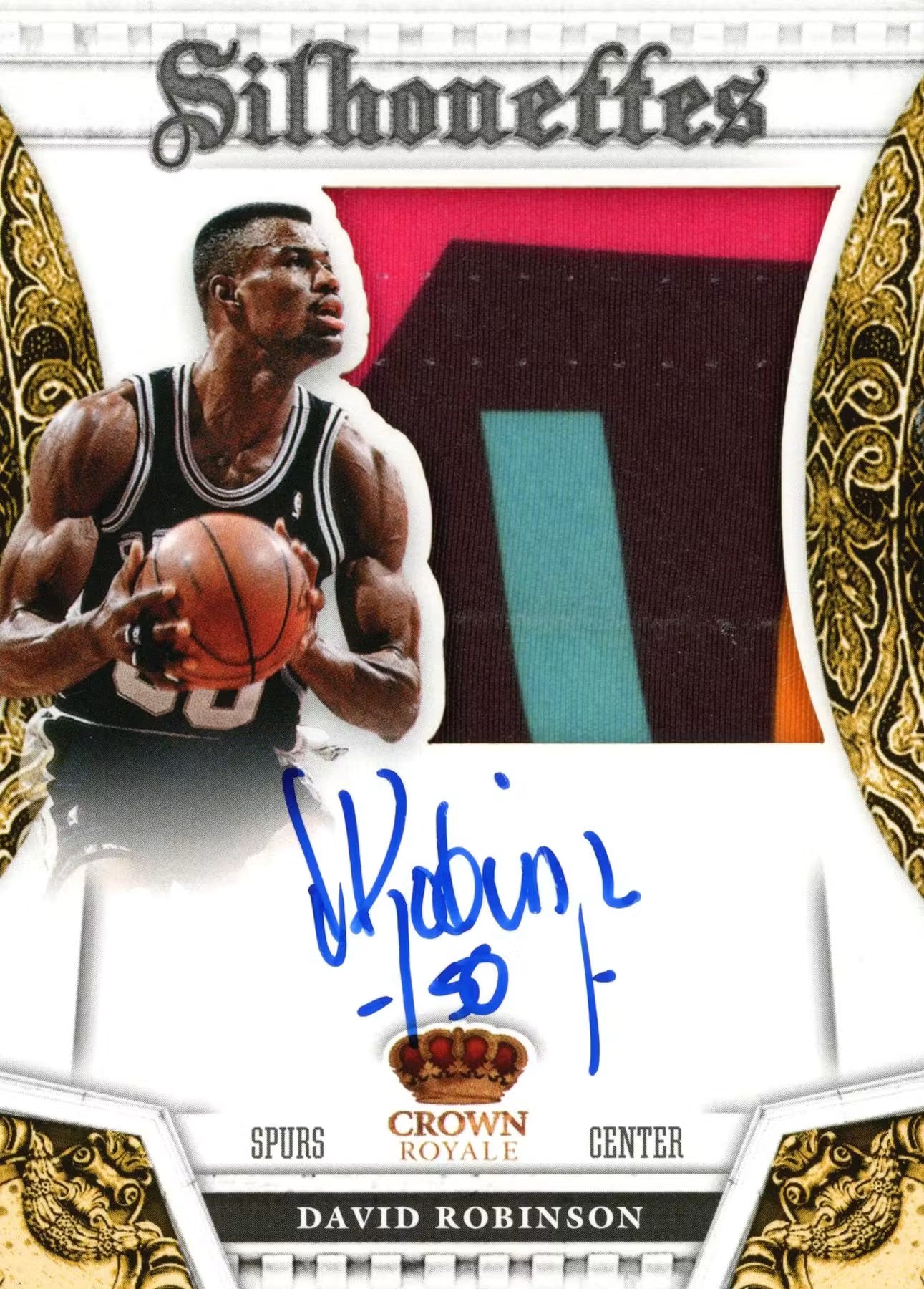 2025/26 Hit Parade Basketball Card Graded Jordan Edition Series 1 Hobby Box - Private NBA Break