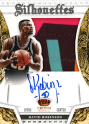 2025/26 Hit Parade Basketball Card Graded Jordan Edition Series 1 Hobby Box - Private NBA Break