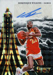 2025/26 Hit Parade Basketball Card Graded Jordan Edition Series 1 Hobby Box - Private NBA Break