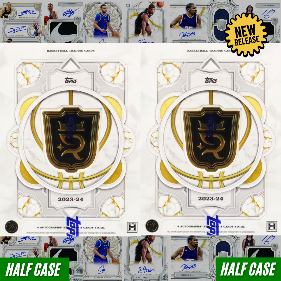 2XROYALTY.png