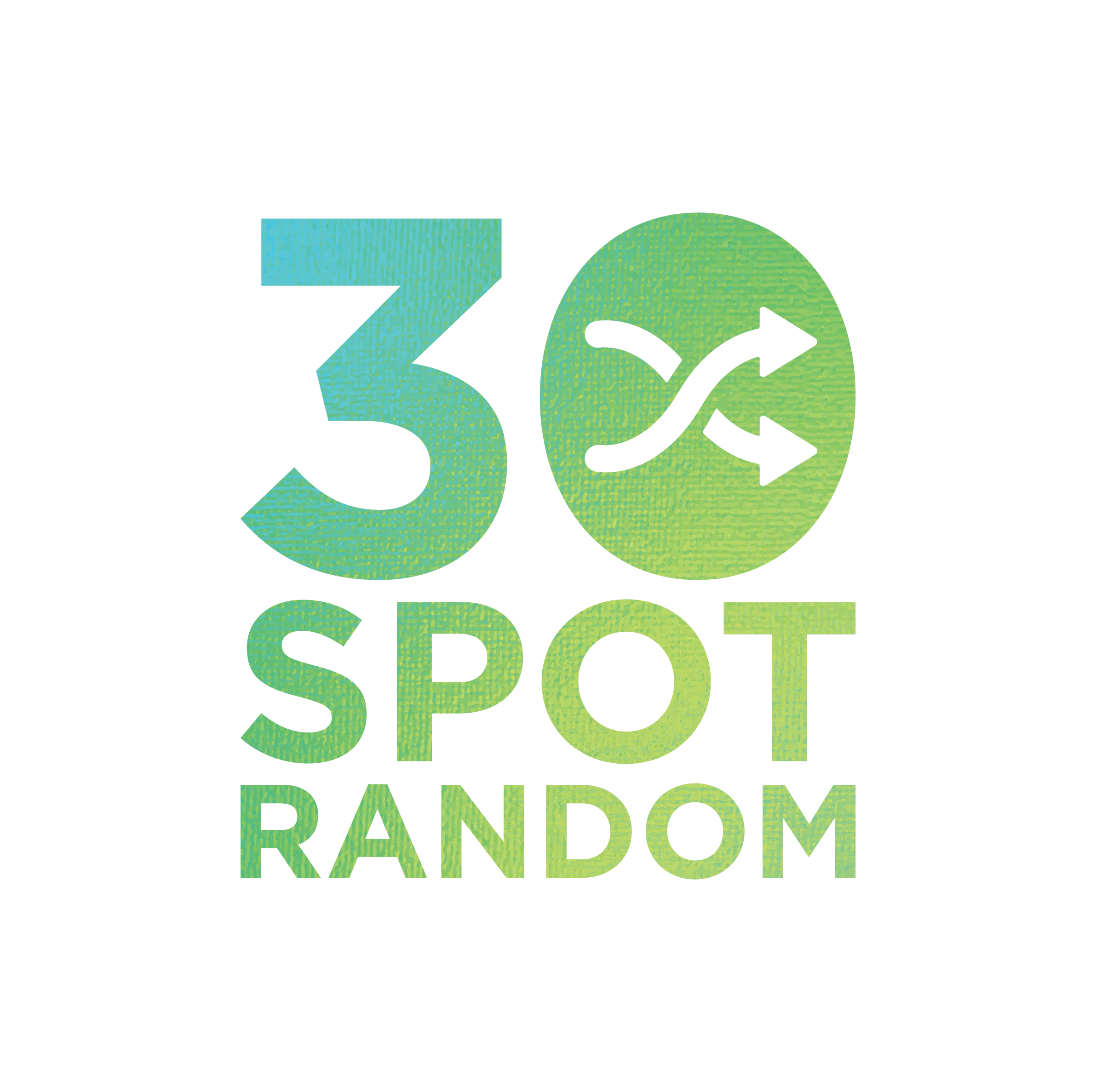 30_Spot_Random_V3.webp