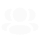 3_User.png