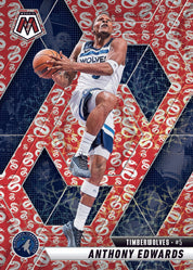 2024/25 MOSAIC INTERNATIONAL HOBBY BOX!!! COLOURBLAST & MICRO MOSAIC HUNTING!!! - PICK YOUR TEAM (5907)