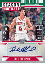 2024/25 MOSAIC INTERNATIONAL HOBBY BOX!!! COLOURBLAST & MICRO MOSAIC HUNTING!!! - PICK YOUR TEAM (5907)