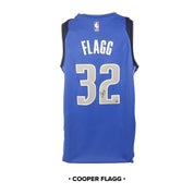 2025/26 Hit Parade Autographed Basketball Jersey Elite Series 4 - Private NBA Break