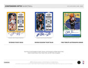BREAKING TONIGHT - SHAI GOES KABOOM!!! GUARANTEED SHAI AUTOGRAPHED JERSEY & GRADEY DICK ROOKIE KABOOM!!! 2022 ROOKIE CHET & PAOLO TICKET HUNTING!! LEBRON GOLD INK CHASE!! - 30 SPOT RANDOM (7127)