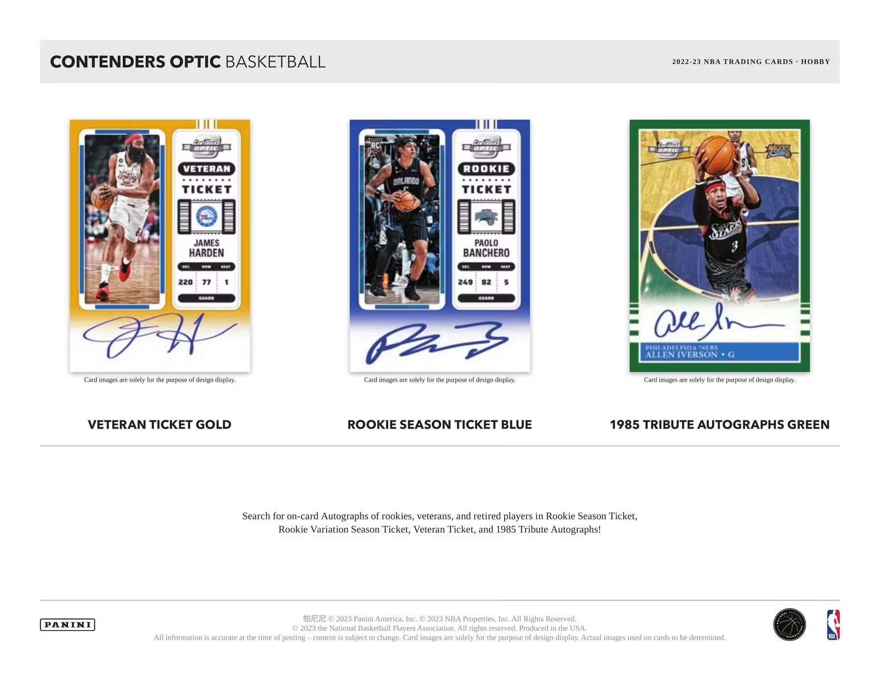 BREAKING TONIGHT - SHAI GOES KABOOM!!! GUARANTEED SHAI AUTOGRAPHED JERSEY & GRADEY DICK ROOKIE KABOOM!!! 2022 ROOKIE CHET & PAOLO TICKET HUNTING!! LEBRON GOLD INK CHASE!! - 30 SPOT RANDOM (7127)