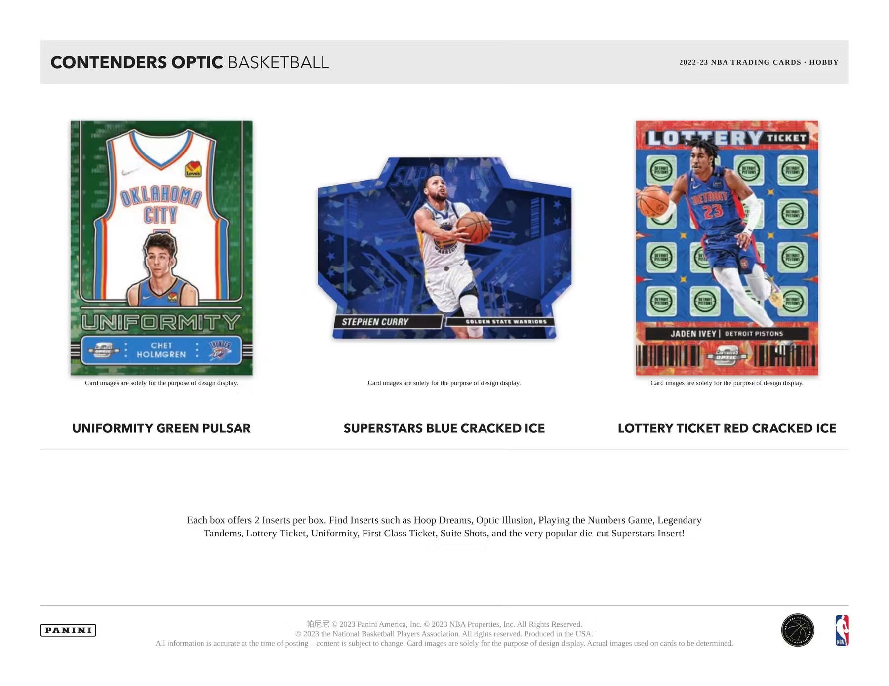 BREAKING TONIGHT - SHAI GOES KABOOM!!! GUARANTEED SHAI AUTOGRAPHED JERSEY & GRADEY DICK ROOKIE KABOOM!!! 2022 ROOKIE CHET & PAOLO TICKET HUNTING!! LEBRON GOLD INK CHASE!! - 30 SPOT RANDOM (7127)